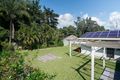 Property photo of 17 Meteor Street Mount Sheridan QLD 4868