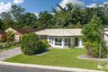 Property photo of 17 Meteor Street Mount Sheridan QLD 4868