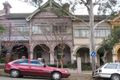 Property photo of 33 Walker Street Lavender Bay NSW 2060
