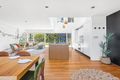 Property photo of 1 Nardoo Crescent Thirroul NSW 2515