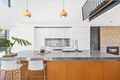 Property photo of 1 Nardoo Crescent Thirroul NSW 2515