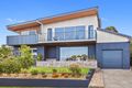 Property photo of 1 Nardoo Crescent Thirroul NSW 2515