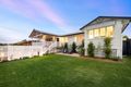 Property photo of 43 Ormonde Road Yeronga QLD 4104