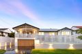 Property photo of 43 Ormonde Road Yeronga QLD 4104