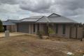 Property photo of 15 Olympic Avenue Gracemere QLD 4702