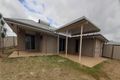 Property photo of 15 Olympic Avenue Gracemere QLD 4702