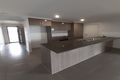 Property photo of 15 Olympic Avenue Gracemere QLD 4702