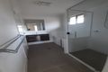 Property photo of 15 Olympic Avenue Gracemere QLD 4702