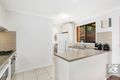 Property photo of 43 Somersby Circuit Acacia Gardens NSW 2763