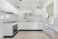 Property photo of 8 Contay Street Mayfield NSW 2304