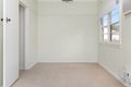 Property photo of 8 Contay Street Mayfield NSW 2304