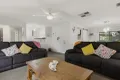 Property photo of 1 McCarthy Avenue Morphett Vale SA 5162