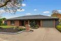 Property photo of 1 McCarthy Avenue Morphett Vale SA 5162