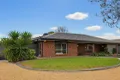 Property photo of 1 McCarthy Avenue Morphett Vale SA 5162