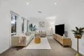 Property photo of 10 Helmrich Street Moncrieff ACT 2914