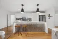 Property photo of 10 Helmrich Street Moncrieff ACT 2914