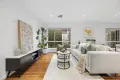 Property photo of 10 Helmrich Street Moncrieff ACT 2914