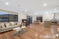 Property photo of 139 Lineham Drive Cranbourne East VIC 3977