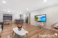 Property photo of 139 Lineham Drive Cranbourne East VIC 3977