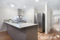 Property photo of 139 Lineham Drive Cranbourne East VIC 3977