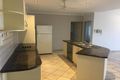 Property photo of 3/1 Marsina Court Larrakeyah NT 0820