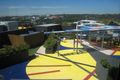 Property photo of 2514/18 Mt Alexander Road Travancore VIC 3032