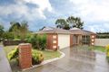 Property photo of 13 Harmon Close Berwick VIC 3806
