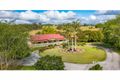 Property photo of 14 Moffitt Court Maleny QLD 4552