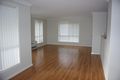 Property photo of 5/51 Coromandel Street Goulburn NSW 2580