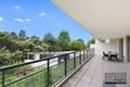 Property photo of 26/9 Blaxland Avenue Newington NSW 2127