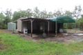 Property photo of 740 Namarada Drive Dundee Beach NT 0840