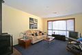 Property photo of 34 Deamer Crescent Richardson ACT 2905