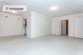 Property photo of 28 Parkes Crescent Blackett NSW 2770