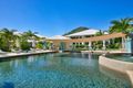 Property photo of 14/72-76 Trinity Beach Road Trinity Beach QLD 4879