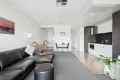 Property photo of 511/27 Colley Terrace Glenelg SA 5045
