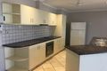 Property photo of 3/1 Marsina Court Larrakeyah NT 0820