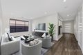 Property photo of 13 Butler Court Bacchus Marsh VIC 3340