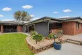 Property photo of 1 McCarthy Avenue Morphett Vale SA 5162