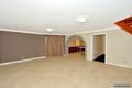 Property photo of 5 Bangalay Court Halls Head WA 6210