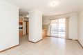 Property photo of 2 Magro Place Morley WA 6062