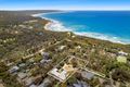 Property photo of 11 Nancy Street Aireys Inlet VIC 3231