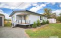 Property photo of 18 Hinchliffe Avenue Bouldercombe QLD 4702