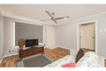 Property photo of 18 Hinchliffe Avenue Bouldercombe QLD 4702