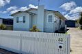 Property photo of 62 Bostock Street Warrnambool VIC 3280