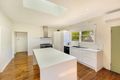 Property photo of 62 Bostock Street Warrnambool VIC 3280