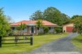 Property photo of 49 Sextonville Road Casino NSW 2470