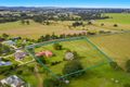 Property photo of 49 Sextonville Road Casino NSW 2470