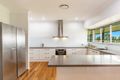 Property photo of 49 Sextonville Road Casino NSW 2470
