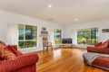 Property photo of 49 Sextonville Road Casino NSW 2470