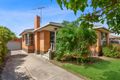Property photo of 36 Maple Crescent Bell Park VIC 3215